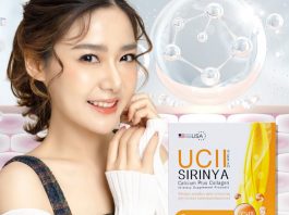 SIRIYA-Undenatured-Collagen-Type-2-Plus-CALCIUM-VITAMIN-D-C-K